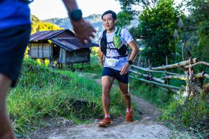 BIB: 
                            <button type="button" onclick="openModal(19009297)" class="btn btn-primary btn-sm float-right btn-popup" data-toggle="modal" data-target=".modal-high-quality">
                        <i class="fas fa-shopping-cart"></i> Add to Cart
                    </button>
                                            <button type="button" onclick="isThisMe(19009297, true)" class="btn btn-success btn-sm float-right btn-popup btn-isme hidden" data-toggle="tooltip" data-placement="bottom" title="นี่คือรูปของคุณใช่ไหม คลิกที่นี่เพื่อเอาเข้าอัลบั้ม">
                        <i class="fas fa-plus"></i> Add to album
                    </button>
                    <button type="button" onclick="isThisMe(19009297, false)" class="btn btn-warning btn-sm float-right btn-popup btn-isnotme hidden">
                        <i class="fas fa-ban"></i> Remove from album
                    </button>